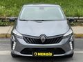 NERGİSOTO %20KDV DAHİL GARANTİLİ YETKİLİSERVİSBAKIMLI NERGİS OTO