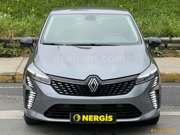 NERGİSOTO %20KDV DAHİL GARANTİLİ YETKİLİSERVİSBAKIMLI NERGİS OTO