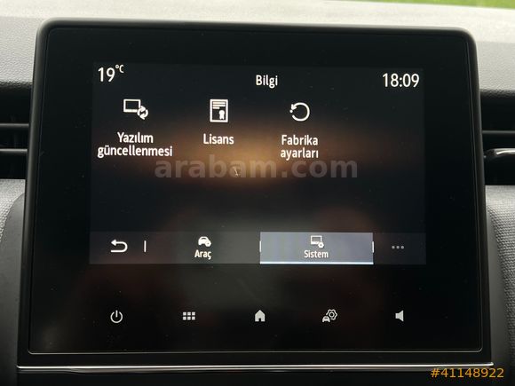 NERGİSOTO %20KDV DAHİL GARANTİLİ YETKİLİSERVİSBAKIMLI NERGİS OTO