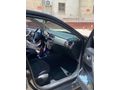 Sahibinden Citroen C-Elysée 1.5 BlueHDI Shine 2019 Model 