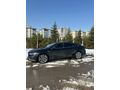 Sahibinden Renault Talisman 1.6 dCi Touch 2016 Model