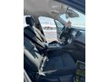 Sahibinden Renault Talisman 1.6 dCi Touch 2016 Model