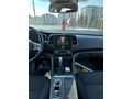 Sahibinden Renault Talisman 1.6 dCi Touch 2016 Model