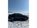 Sahibinden Renault Talisman 1.6 dCi Touch 2016 Model