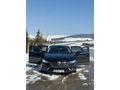 Sahibinden Renault Talisman 1.6 dCi Touch 2016 Model