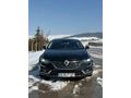Sahibinden Renault Talisman 1.6 dCi Touch 2016 Model