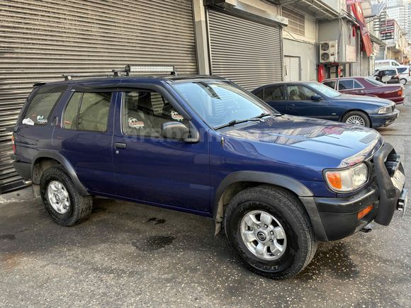 SADECE MOTOKARAVAN TAKASLI 