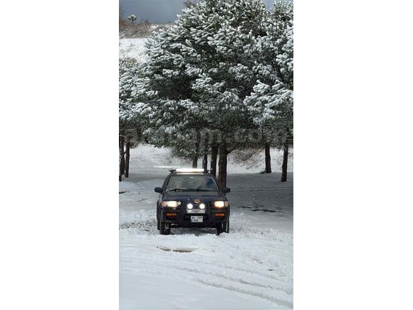 SADECE MOTOKARAVAN TAKASLI 