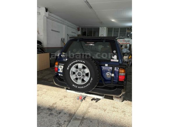 SADECE MOTOKARAVAN TAKASLI 