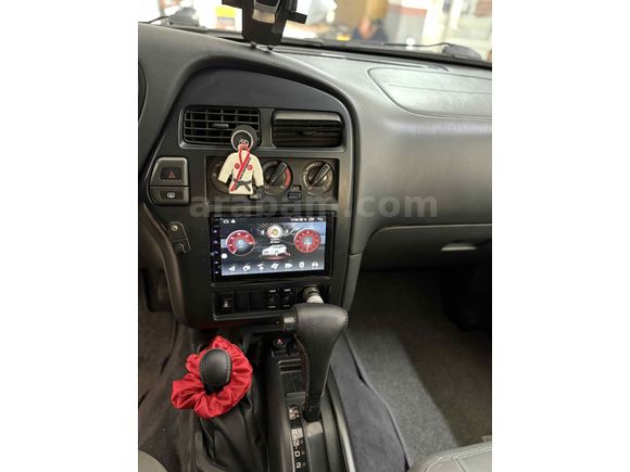 SADECE MOTOKARAVAN TAKASLI 