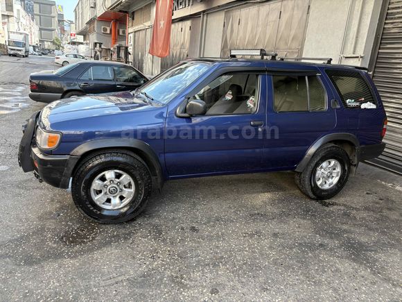 SADECE MOTOKARAVAN TAKASLI 