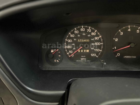 SADECE MOTOKARAVAN TAKASLI 