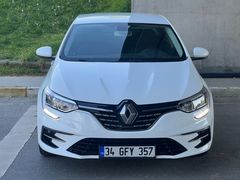 NERGİSOTO TESLAEKRAN/KAMERA/YETKİLİSERVİSBAKIMLI NERGİS OTO