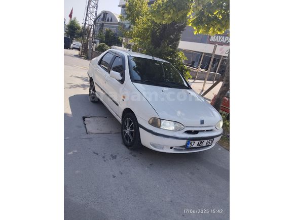 muane yeni geleni üzmem