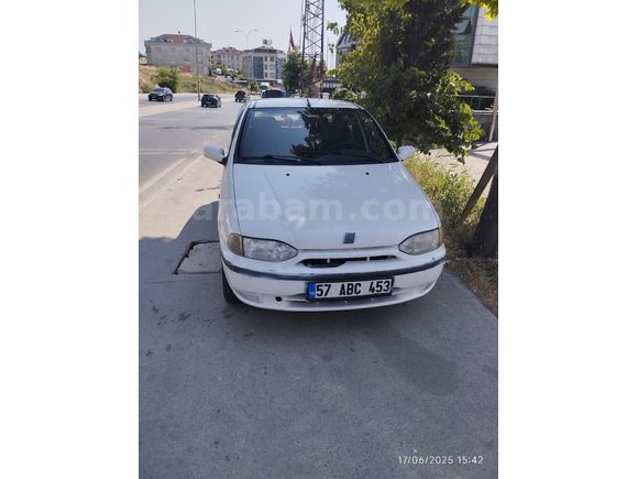 muane yeni geleni üzmem