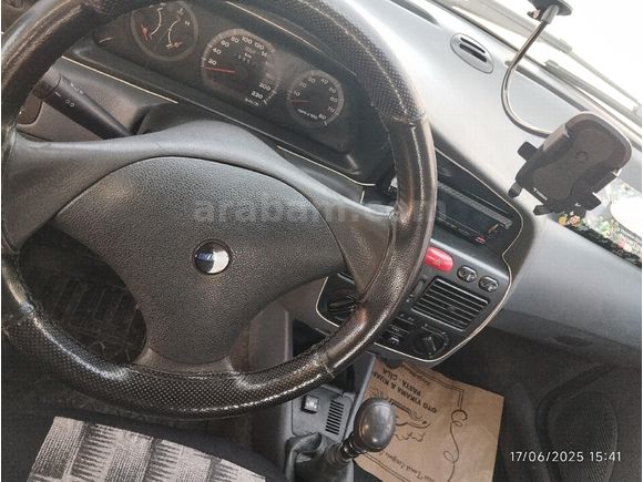 muane yeni geleni üzmem