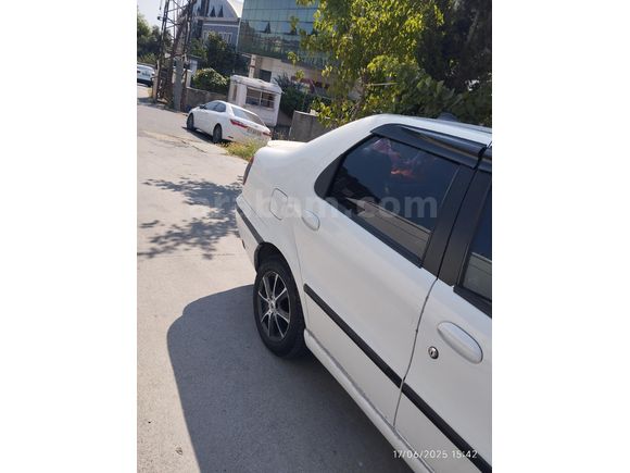muane yeni geleni üzmem