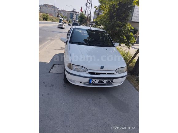 muane yeni geleni üzmem