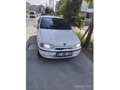 muane yeni geleni üzmem