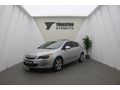 TÜRKAYDIN'DAN 2011+OTOMATİK+SUNROOF+1.4T+500 BİN KREDİ İMKNI İLE
