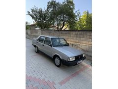 Sahibinden Tofaş Şahin 1.6 ie 1999 Model 