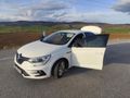 Sahibinden Renault Megane 1.3 TCe Joy 2021 Model