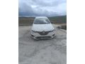 Sahibinden Renault Megane 1.3 TCe Joy 2021 Model