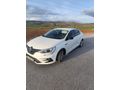 Sahibinden Renault Megane 1.3 TCe Joy 2021 Model