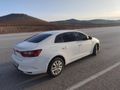 Sahibinden Renault Megane 1.3 TCe Joy 2021 Model