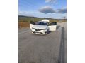 Sahibinden Renault Megane 1.3 TCe Joy 2021 Model