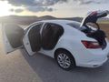 Sahibinden Renault Megane 1.3 TCe Joy 2021 Model