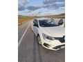 Sahibinden Renault Megane 1.3 TCe Joy 2021 Model