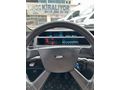 Sahibinden Fiat Tipo 1.6 SX 1999 Model 