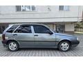 Sahibinden Fiat Tipo 1.6 SX 1999 Model 