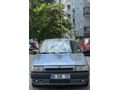 Sahibinden Fiat Tipo 1.6 SX 1999 Model 