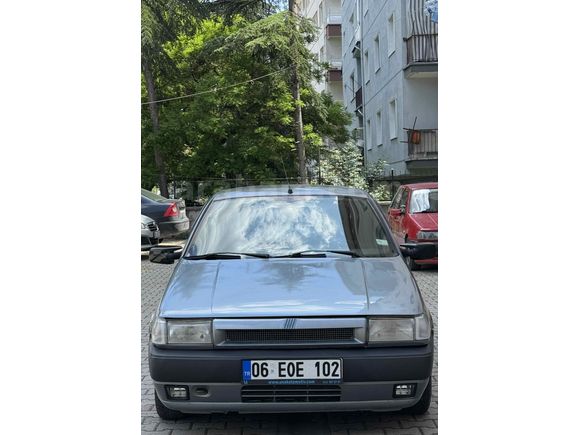 Sahibinden Fiat Tipo 1.6 SX 1999 Model 
