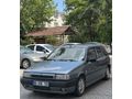 Sahibinden Fiat Tipo 1.6 SX 1999 Model 