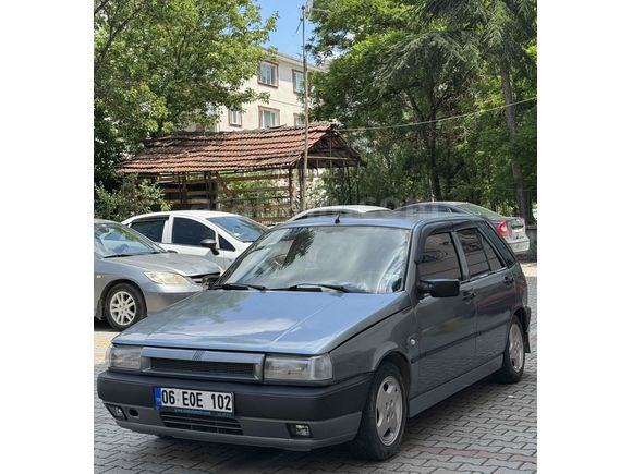 Sahibinden Fiat Tipo 1.6 SX 1999 Model 