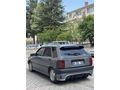 Sahibinden Fiat Tipo 1.6 SX 1999 Model 