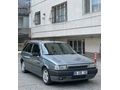 Sahibinden Fiat Tipo 1.6 SX 1999 Model 