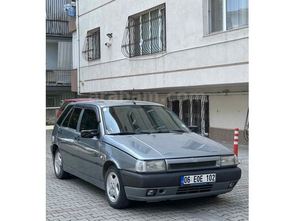 Sahibinden Fiat Tipo 1.6 SX 1999 Model 