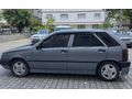 Sahibinden Fiat Tipo 1.6 SX 1999 Model 