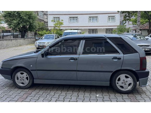 Sahibinden Fiat Tipo 1.6 SX 1999 Model 