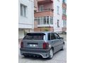 Sahibinden Fiat Tipo 1.6 SX 1999 Model 