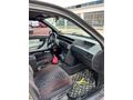 Sahibinden Fiat Tipo 1.6 SX 1999 Model 