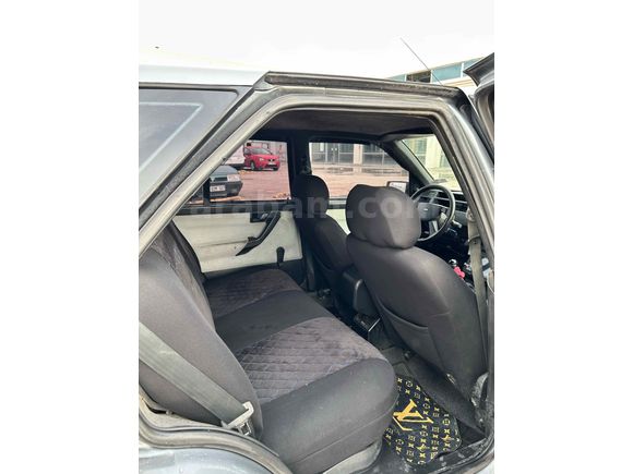 Sahibinden Fiat Tipo 1.6 SX 1999 Model 