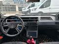 Sahibinden Fiat Tipo 1.6 SX 1999 Model 
