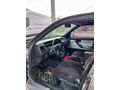 Sahibinden Fiat Tipo 1.6 SX 1999 Model 