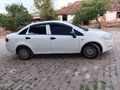 Sahibinden Fiat Linea 1.3 Multijet Active Plus 2013 Model