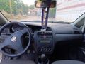 Sahibinden Fiat Linea 1.3 Multijet Active Plus 2013 Model